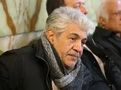 عادلخانی: شفر این رفتار استقلال را تلافی می‌کند