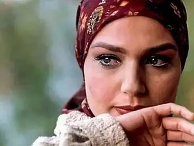 دلایل «مرجان محتشم» برای رها کردن بازیگری پس از سریال «پس از باران» 