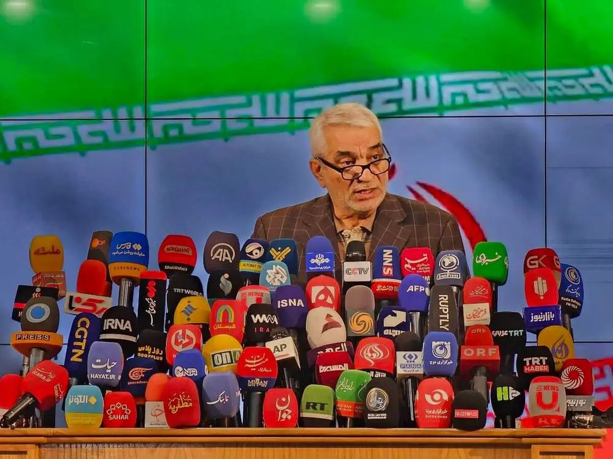 فرهنگ، تحول، مصلحت و رضایت مردم باید محور کارها باشد