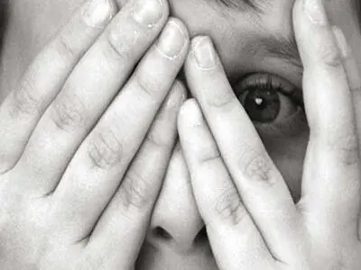 10 راهکار برای خداحافظی با ترس و بزدلی