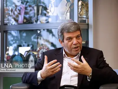 سالانه ۶۰۰۰ کودک به فرزندانِ بهزیستی اضافه می‌شوند/ کمبود اعتبارات موجب شده برخی معلولان تحت پوشش قرار نگیرند
