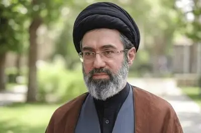 ارتکاب هرآنچه به ضرر انسجام اجتماعی باشد، ممنوع است