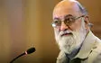 شهرداری تعمیرات جزئی خانه‌های آسیب‌دیده از جنگ را آغاز کرده است