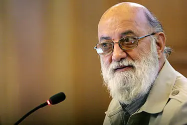 با تصمیم شورا درباره تردد خودرو‌های پلاک شهرستان مخالفت شد