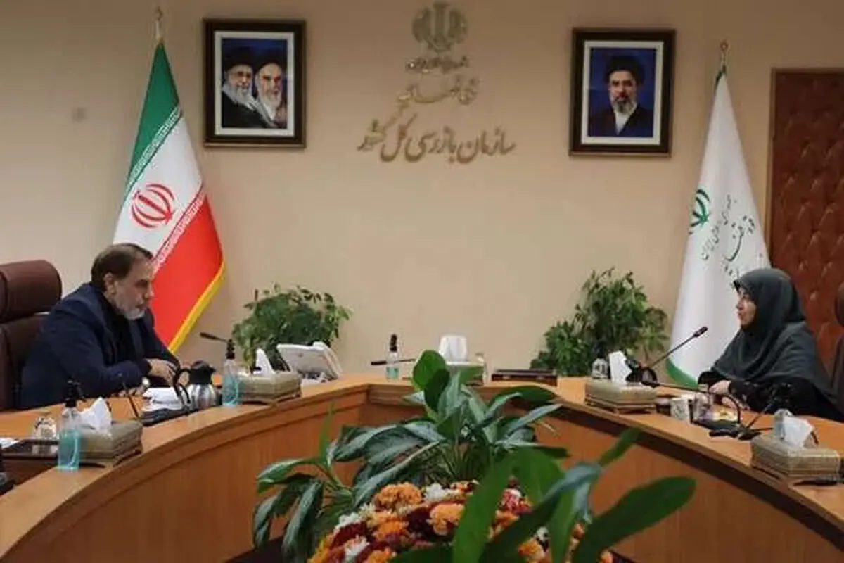چالش‌های زیست محیطی نباید به بحران‌های غیرقابل مهار تبدیل شود

