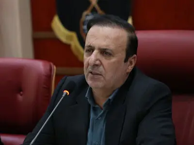 پرداخت 30 همت تسهیلات به صنایع استان قزوین در سفر آینده رئیس‌جمهور