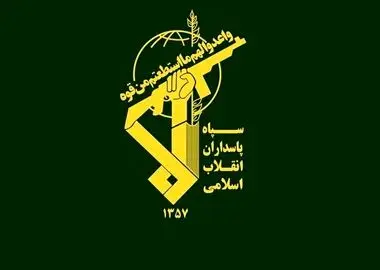 حمله غافلگیرانه به مرکز فرماندهی عملیات دشمن در سوریه