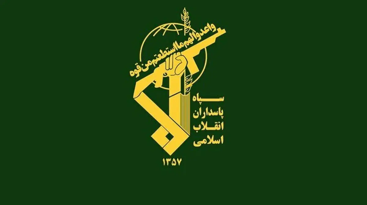 سکو و موشک‌های هی‌مارس در کویت و محل استقرار نیروهای آمریکایی و ضدانقلاب در هم کوبیده شدند

