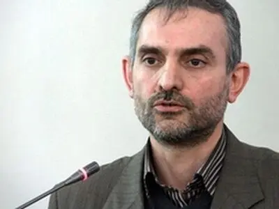اجرای پایاب سد «قلعه‌چای» مشکل آب عجب‌شیر را رفع می‌کند