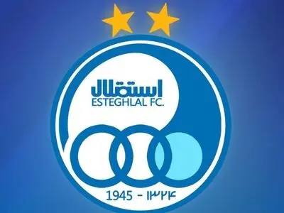 تکذیب خبر برکناری سامره توسط باشگاه استقلال