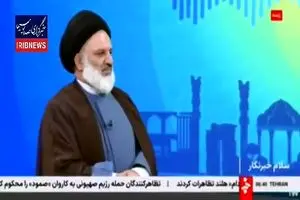 افزایش سهمیه عمره دانشگاهیان به ۸ هزار نفر + فیلم