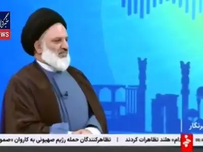 افزایش سهمیه عمره دانشگاهیان به ۸ هزار نفر + فیلم