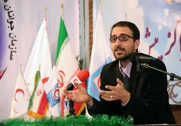 صدور ۱۰۰۰ حکم فرزندخواندگی برای کودکان بدسرپرست و بی‌سرپرست در سال جاری/به ازای یک کودک ۷ متقاضی فرزندخواندگی وجود دارد