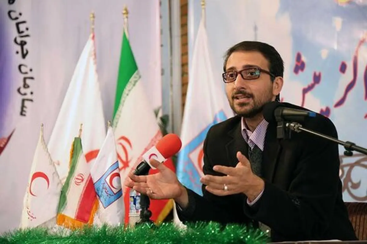صدور ۱۰۰۰ حکم فرزندخواندگی برای کودکان بدسرپرست و بی‌سرپرست در سال جاری/به ازای یک کودک ۷ متقاضی فرزندخواندگی وجود دارد