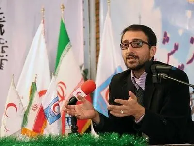 صدور ۱۰۰۰ حکم فرزندخواندگی برای کودکان بدسرپرست و بی‌سرپرست در سال جاری/به ازای یک کودک ۷ متقاضی فرزندخواندگی وجود دارد