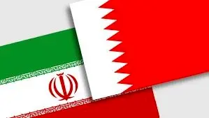 Iran, Bahrain in talks to resume ties: Sputnik