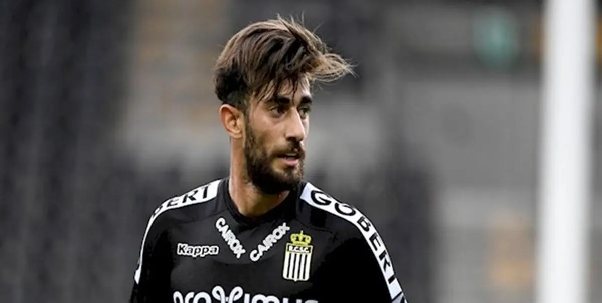 علی قلی‌زاده؛ فصلی میان رویا و سرخوردگی‌