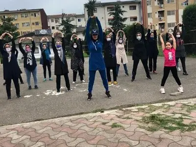 asdasd