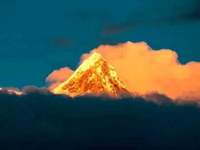 پروژه محرمانه پکن؛ چین در حال ساخت بزرگ‌ترین نیروگاه برق‌آبی جهان