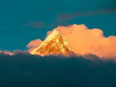پروژه محرمانه پکن؛ چین در حال ساخت بزرگ‌ترین نیروگاه برق‌آبی جهان