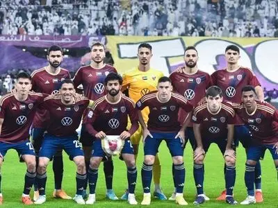یاران نوراللهی مساوی کردند