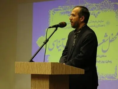 مشارکت بانوان اردبیلی در فرهنگسراها افزایش می‌یابد