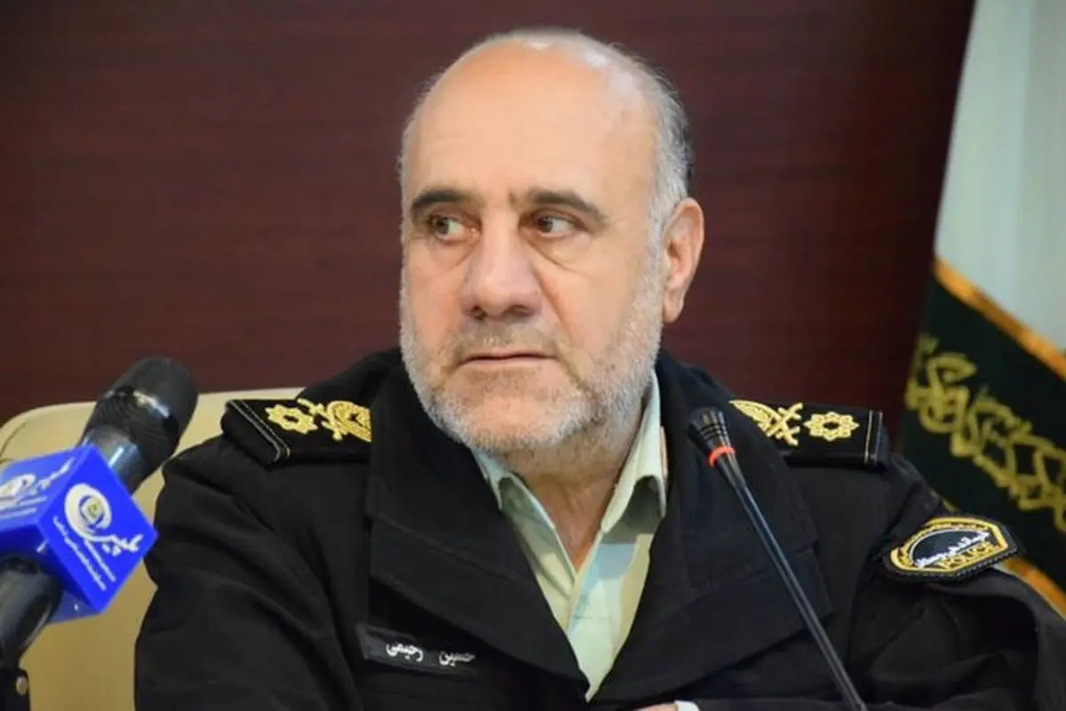 تشکیل ۴۰۰۰ پرونده در حوزه جرائم اقتصادی در ۹ ماهه سال جاری