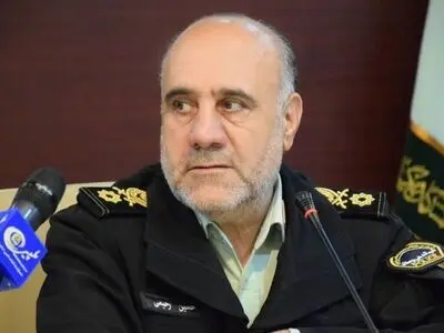 تشکیل ۴۰۰۰ پرونده در حوزه جرائم اقتصادی در ۹ ماهه سال جاری