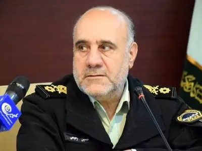 تشکیل ۴۰۰۰ پرونده در حوزه جرائم اقتصادی در ۹ ماهه سال جاری