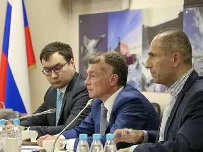 Iran is ‘strategic partner’ of Russia: Senior Duma official