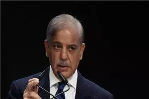 به «تحریکات افغانستان» پاسخ موثر می‌دهیم