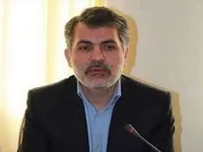 کانون‎های قرآن و عترت در سطح ۳۲ مرکز دانشگاه علمی کاربردی لرستان راه‌‌اندازی می‌‎شوند
