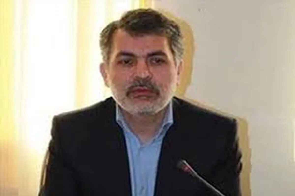 کانون‎های قرآن و عترت در سطح ۳۲ مرکز دانشگاه علمی کاربردی لرستان راه‌‌اندازی می‌‎شوند