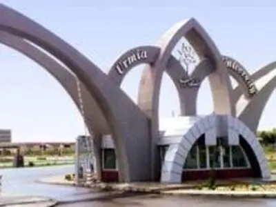 فوت دانشجوی دانشگاه ارومیه به دلیل مسمومیت دارویی