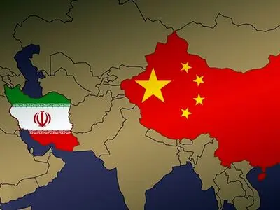 تجارت ایران و چین پس از ترامپ / FATF مشکل اصلی بانکداری کشور نیست 