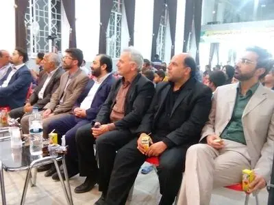 اثرپذیری کارهای فرهنگی در آینده نتیجه بخش است