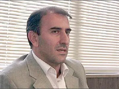 حجم درآمدها و بدهی‌های شهرداری معادله چند مجهولی است