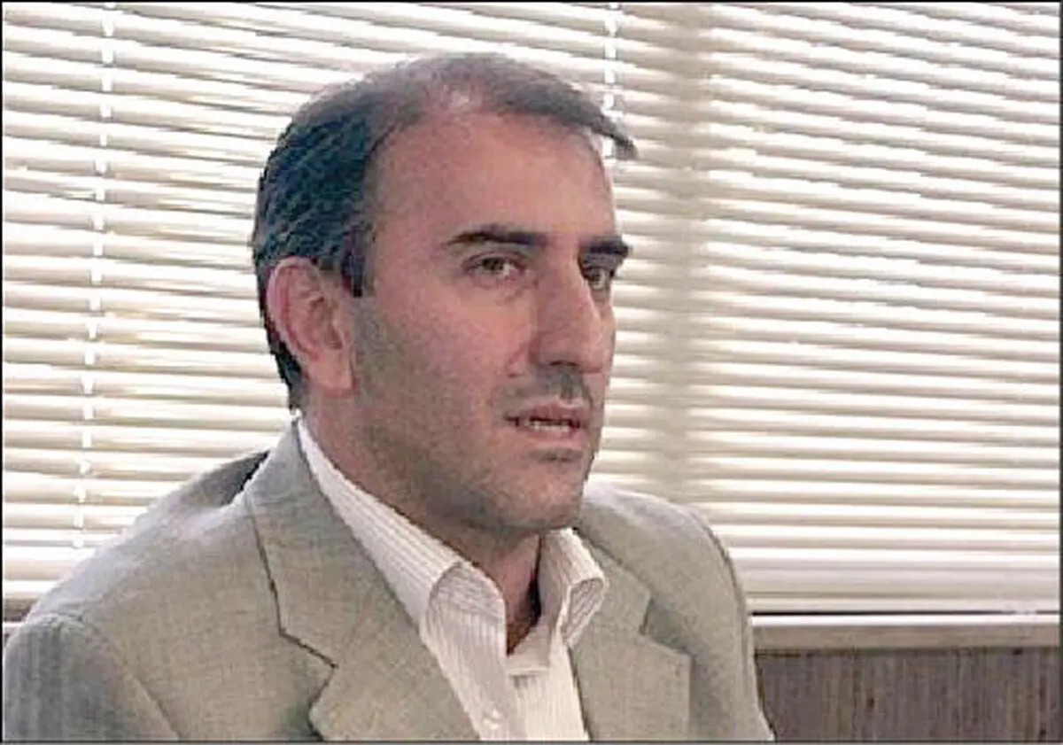 تاکید افشین حبیب‌زاده بر لزوم تسریع به تشکیل دیوان محاسبات شهری