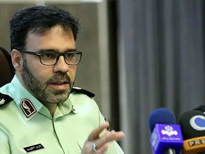 کشف بیش از ۱۸۰۰ تن کالای اساسی احتکاری در جنگ رمضان