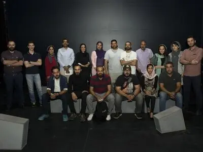 تقدیر از دو خبرنگار منتشر کننده خبر گورخوابی در لامبورگینى
