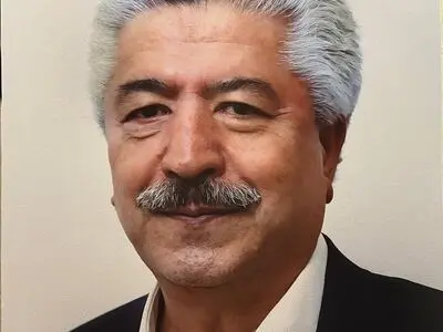 هیچ راهی نداریم جز اینکه خودمان را در جامعه جهانی ادغام کنیم/ در روابط جهانی خود نیازمند افق‌گشایی و آینده‌نگری هستیم