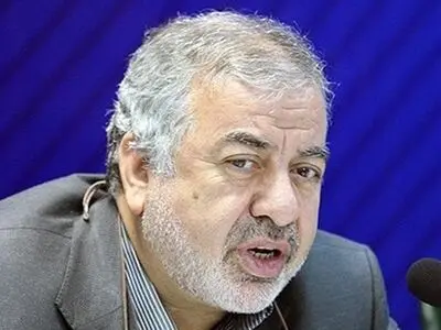 تحقیق و تفحص از وزارت بهداشت را در دستور کار داریم/ میلیون‌ها دوز رمدسیور روی دست‌مان مانده که احتمالا آنها را صادر کنیم/ ضامن ناز و کرشمه مردم نیستیم/ کمیسیون بهداشت ۱۰ روز است تعطیل است
