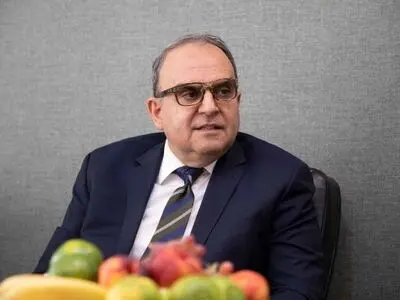 الزام بر تسهیل صادرات محصولات معدنی/ پیش‌بینی قیمت ۱۰۰ دلاری برای سنگ آهن