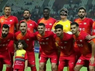ترکیب  فولاد برای بازی با استقلال اعلام شد
