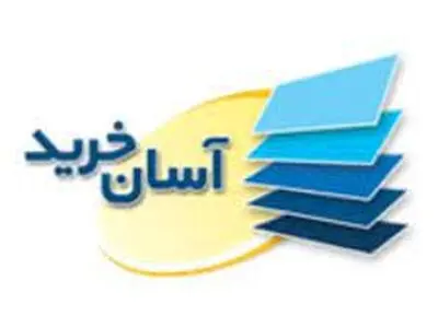 ابتکار مدیران ایرانی برای خرید آسان تجار خارجی از بورس‌های کالا و انرژی
