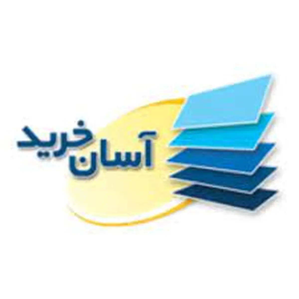 ابتکار مدیران ایرانی برای خرید آسان تجار خارجی از بورس‌های کالا و انرژی