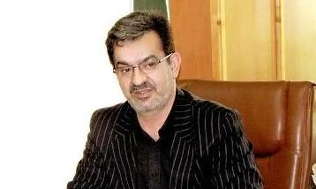 پیگیر رفع مشکل بیمه خبرنگاران هستیم