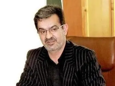 پیگیر رفع مشکل بیمه خبرنگاران هستیم