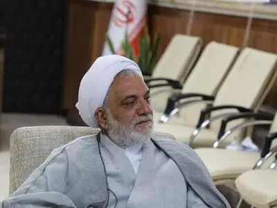 برخورد قاطع با حفر چاه‌های غیرمجاز و همچنین تکمیل پروژه‌های تامین آب استان
