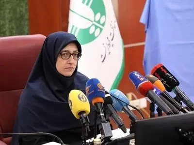 طرح پایلوت تزریق سوخت مشتق حاصل از پسماند (RDF) به سیمان غرب افتتاح خواهد شد